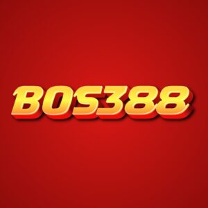 Background BOS388