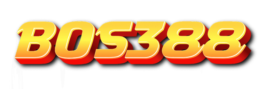 BOS388